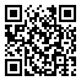 http://www.07rj.cn/post/74377.html
