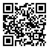 http://www.07rj.cn/post/74378.html
