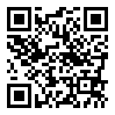http://www.07rj.cn/post/74379.html