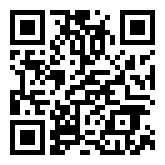 http://www.07rj.cn/post/74381.html