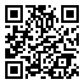 http://www.07rj.cn/post/74382.html
