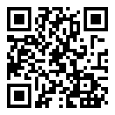 http://www.07rj.cn/post/74383.html