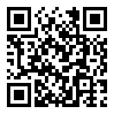 http://www.07rj.cn/post/74384.html