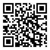 http://www.07rj.cn/post/74385.html
