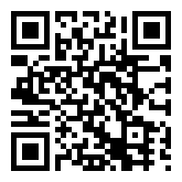 http://www.07rj.cn/post/74386.html