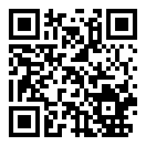 http://www.07rj.cn/post/74387.html