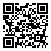 http://www.07rj.cn/post/74388.html