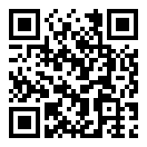 http://www.07rj.cn/post/74390.html