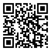 http://www.07rj.cn/post/74392.html