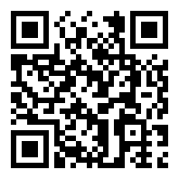 http://www.07rj.cn/post/74394.html