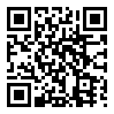 http://www.07rj.cn/post/74395.html