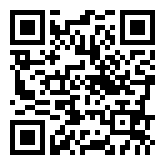 http://www.07rj.cn/post/74396.html