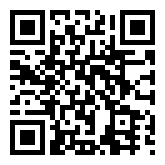 http://www.07rj.cn/post/74397.html