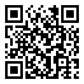 http://www.07rj.cn/post/74398.html