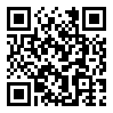 http://www.07rj.cn/post/74399.html