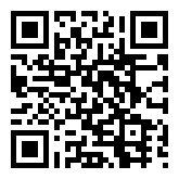 http://www.07rj.cn/post/74401.html
