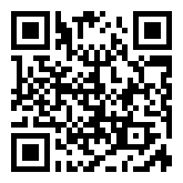 http://www.07rj.cn/post/74402.html