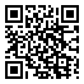 http://www.07rj.cn/post/74403.html