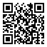 http://www.07rj.cn/post/74404.html