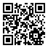 http://www.07rj.cn/post/74405.html