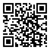 http://www.07rj.cn/post/74408.html