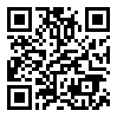 http://www.07rj.cn/post/74409.html