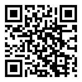 http://www.07rj.cn/post/74410.html