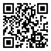 http://www.07rj.cn/post/74411.html