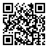 http://www.07rj.cn/post/74413.html
