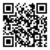 http://www.07rj.cn/post/74414.html