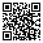 http://www.07rj.cn/post/74415.html