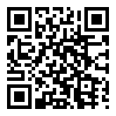 http://www.07rj.cn/post/74416.html