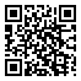 http://www.07rj.cn/post/74418.html