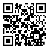 http://www.07rj.cn/post/74419.html