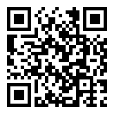 http://www.07rj.cn/post/74420.html