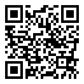 http://www.07rj.cn/post/74421.html