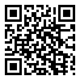 http://www.07rj.cn/post/74423.html