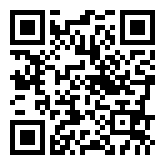 http://www.07rj.cn/post/74424.html