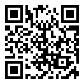 http://www.07rj.cn/post/74425.html