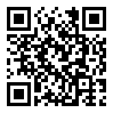http://www.07rj.cn/post/74426.html