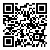 http://www.07rj.cn/post/74428.html
