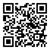 http://www.07rj.cn/post/74429.html