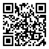 http://www.07rj.cn/post/74430.html