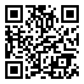 http://www.07rj.cn/post/74431.html