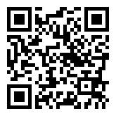 http://www.07rj.cn/post/74432.html