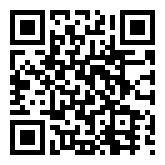 http://www.07rj.cn/post/74433.html