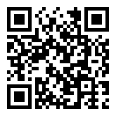 http://www.07rj.cn/post/74434.html
