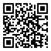 http://www.07rj.cn/post/74435.html