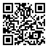 http://www.07rj.cn/post/74436.html