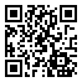http://www.07rj.cn/post/74437.html